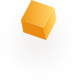 decoration